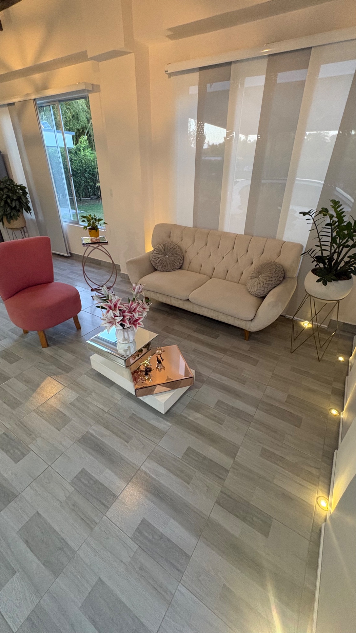Casa en venta en Cerritos, Pereira · foto 6 de 24