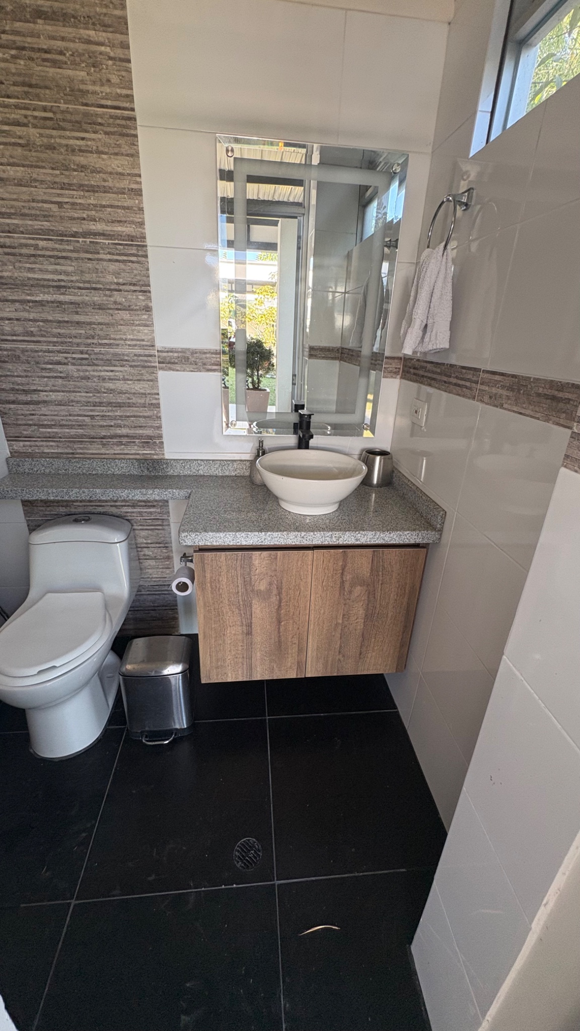 Casa en venta en Cerritos, Pereira · foto 15 de 24