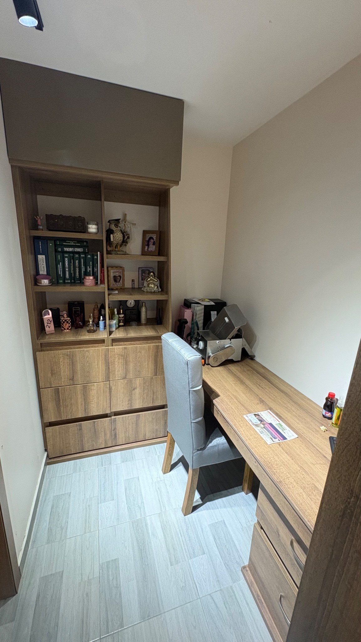 Casa en venta en Cerritos, Pereira · foto 14 de 24