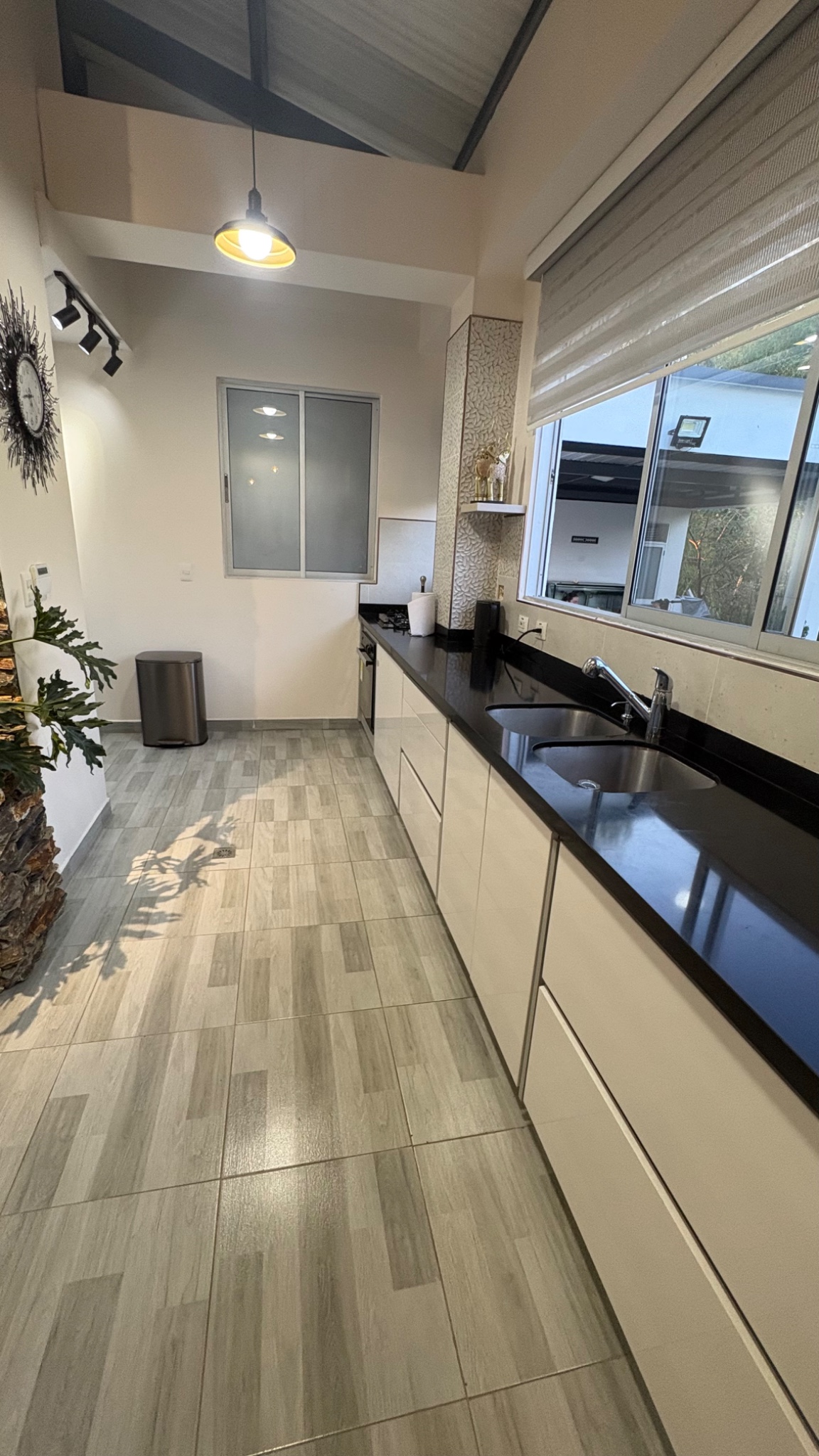 Casa en venta en Cerritos, Pereira · foto 7 de 24