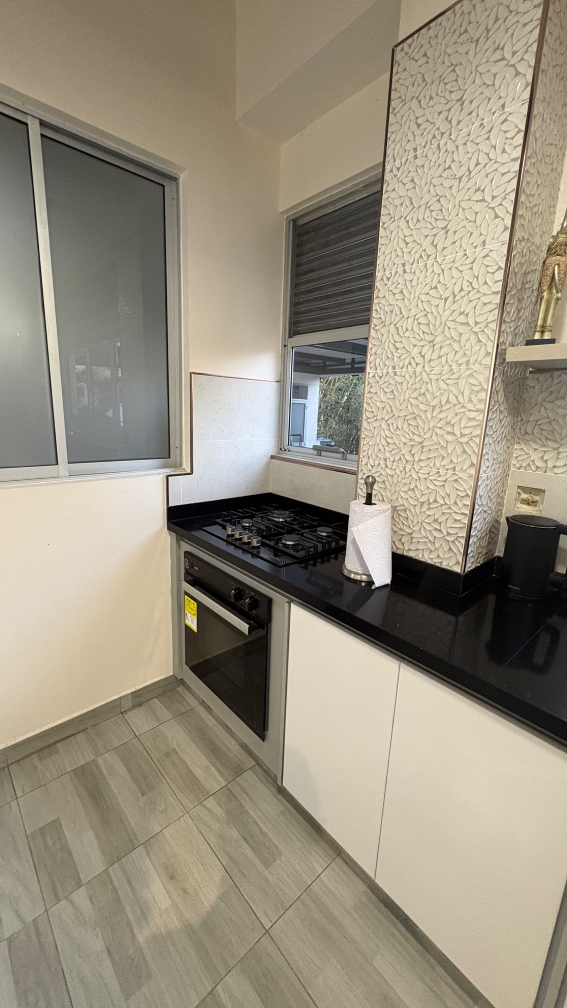 Casa en venta en Cerritos, Pereira · foto 9 de 24
