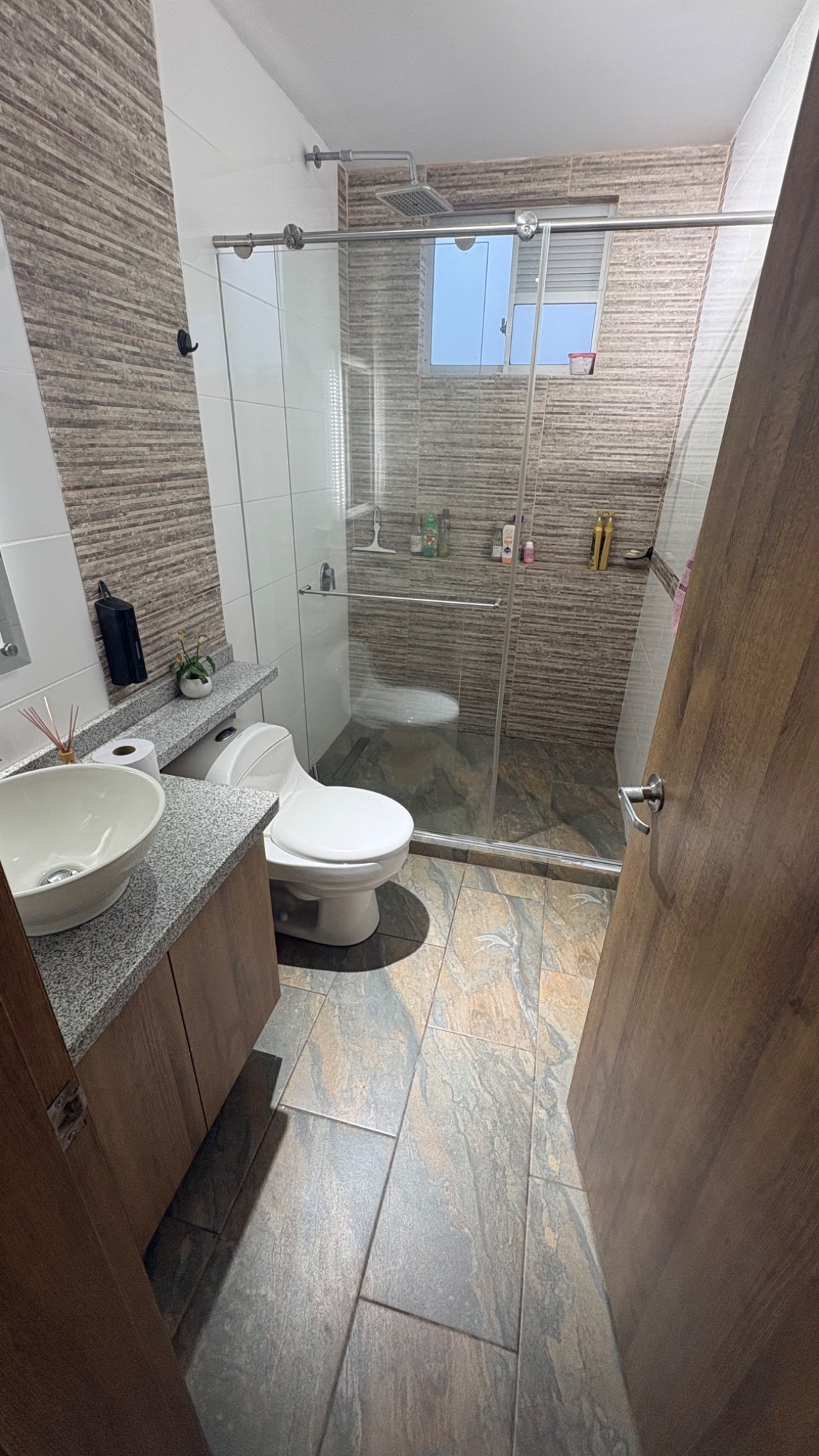 Casa en venta en Cerritos, Pereira · foto 24 de 24