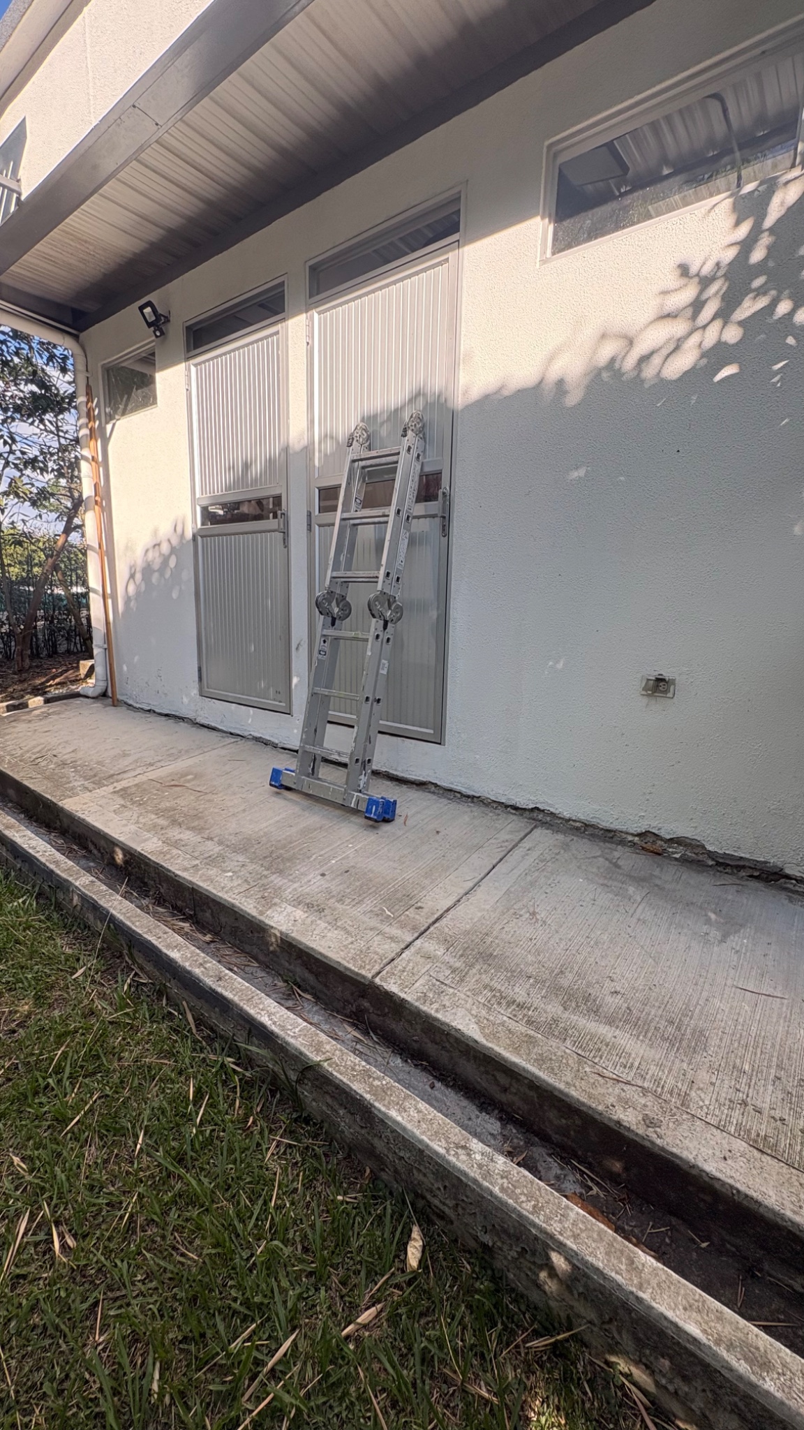 Casa en venta en Cerritos, Pereira · foto 13 de 24