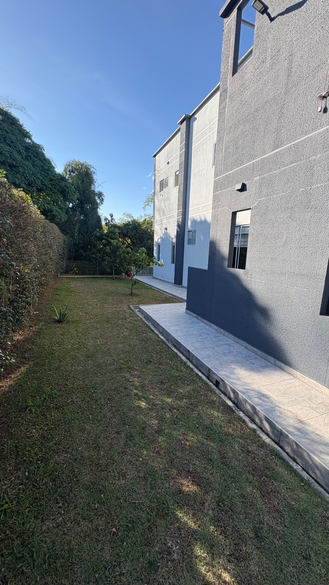 Casa en venta en Cerritos, Pereira · foto 19 de 24