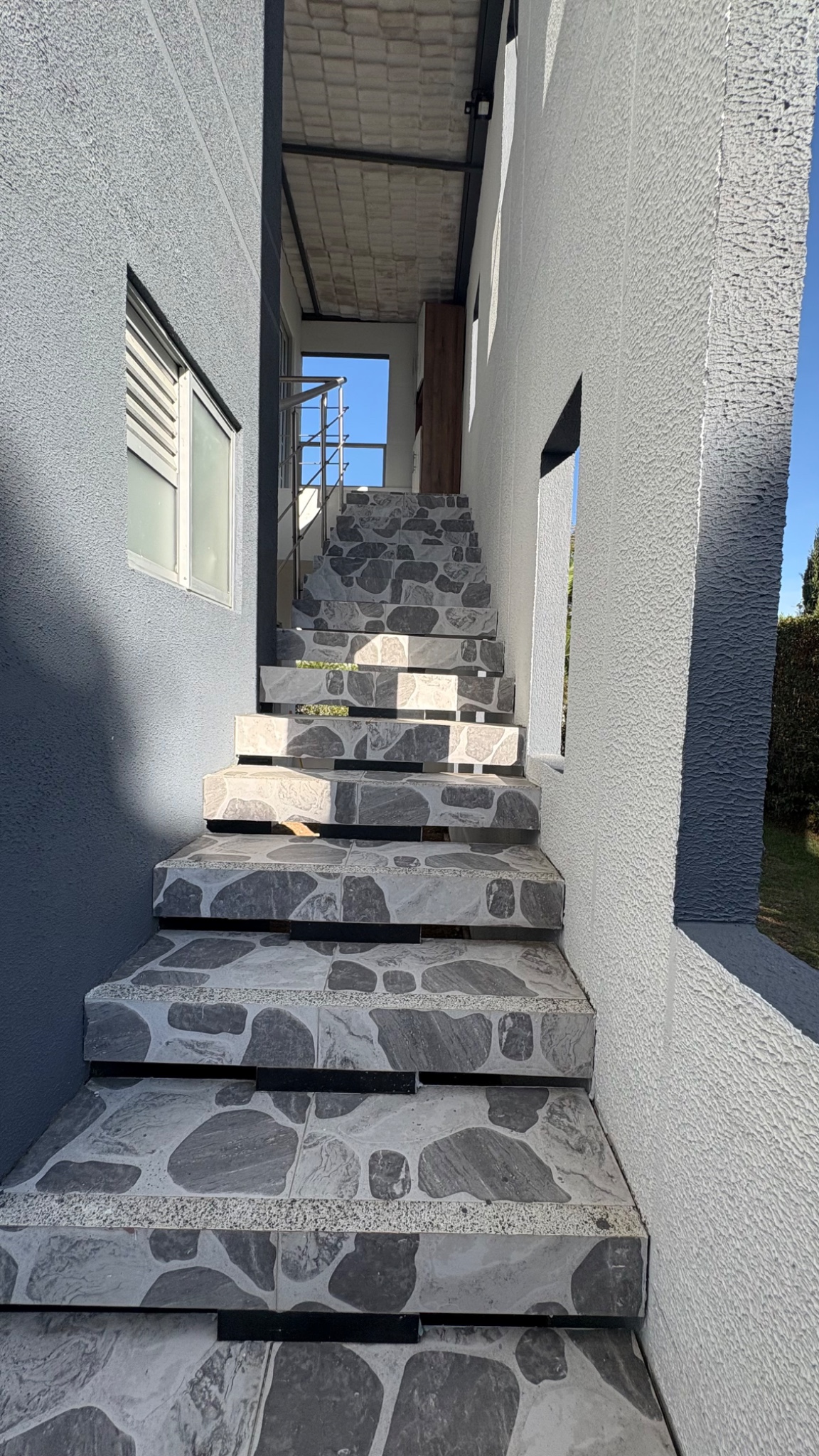 Casa en venta en Cerritos, Pereira · foto 16 de 24