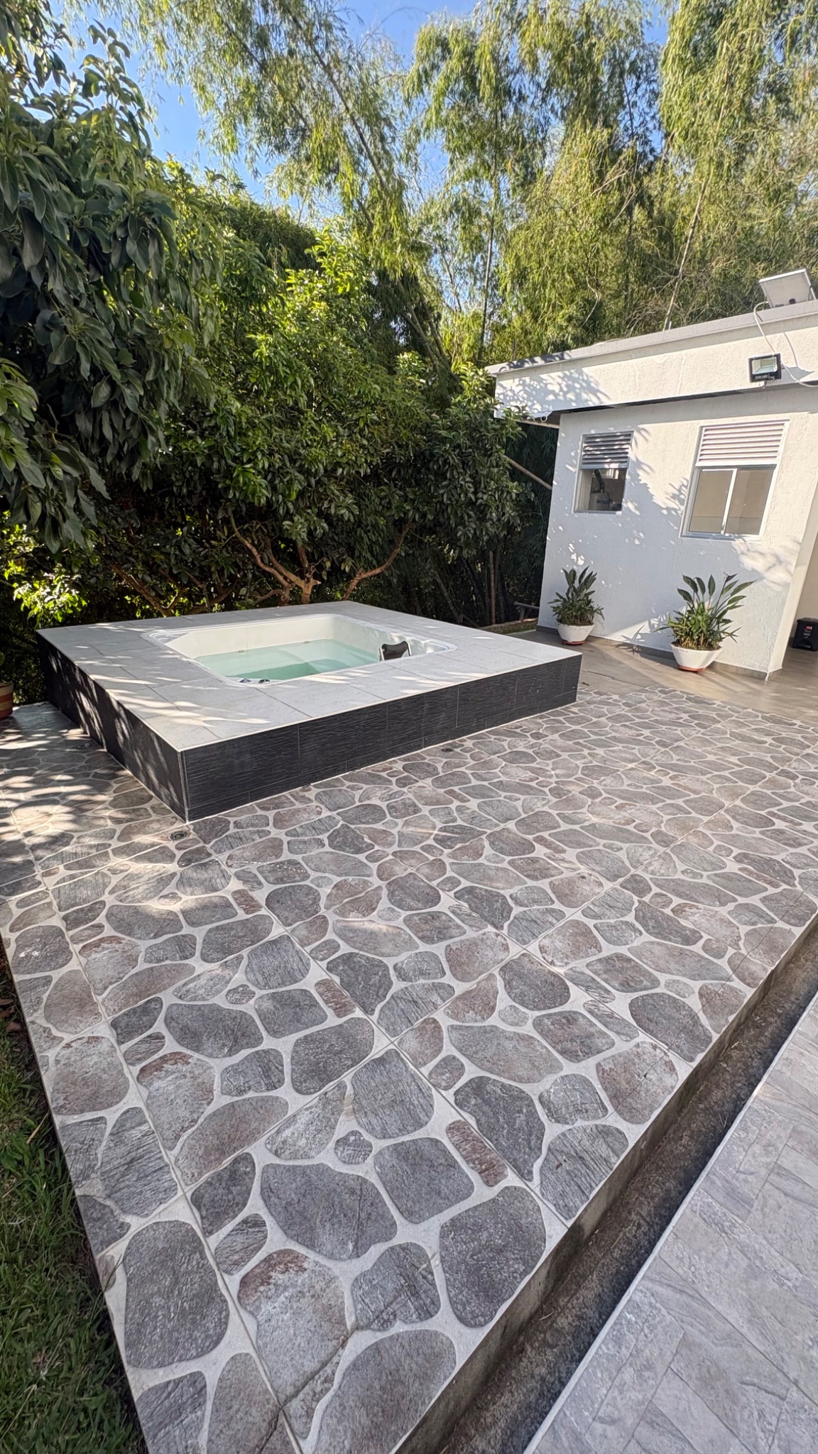 Casa en venta en Cerritos, Pereira · foto 20 de 24