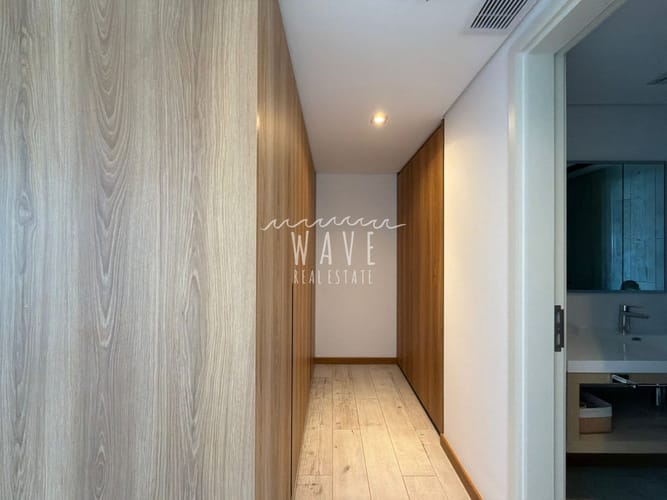 Venta Alquiler Departamento 1 dormitorio Surfide con vista · Foto 7