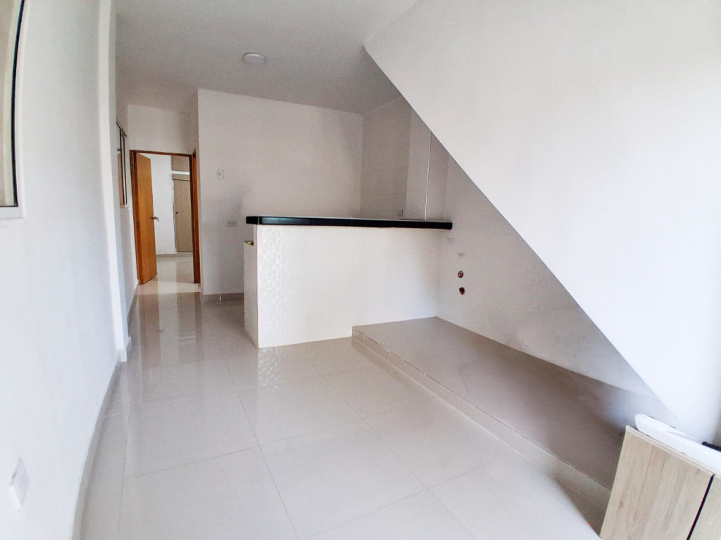 Apartaestudio en Arriendo en San felipe, Barranquilla en arriendo en San Felipe