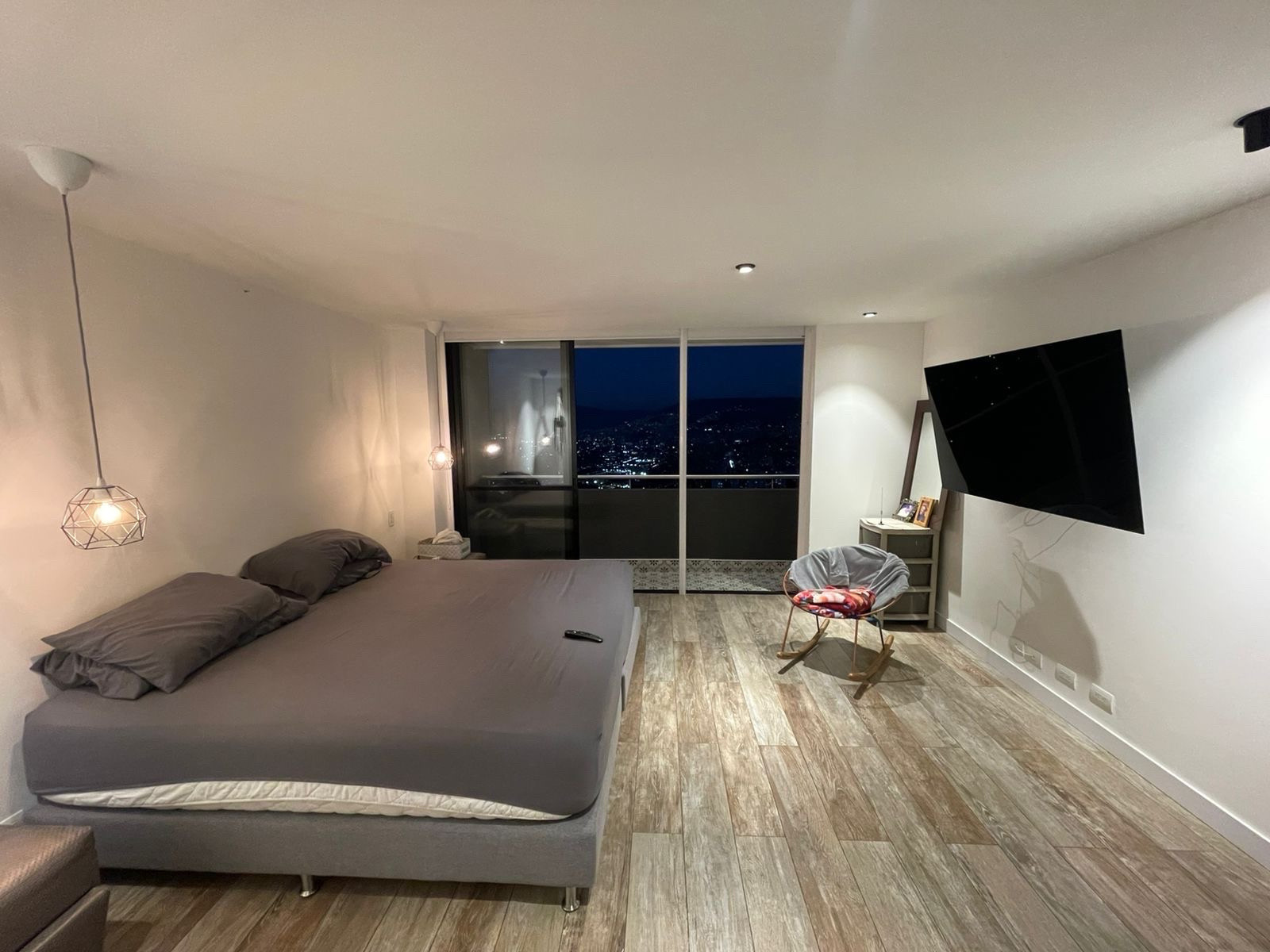 Apartamento en venta en Las Lomitas, Sabaneta · foto 14 de 23