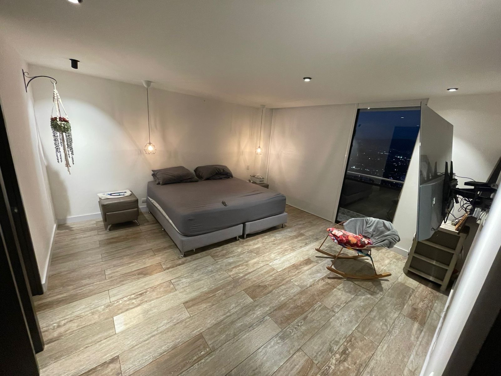 Apartamento en venta en Las Lomitas, Sabaneta · foto 17 de 23