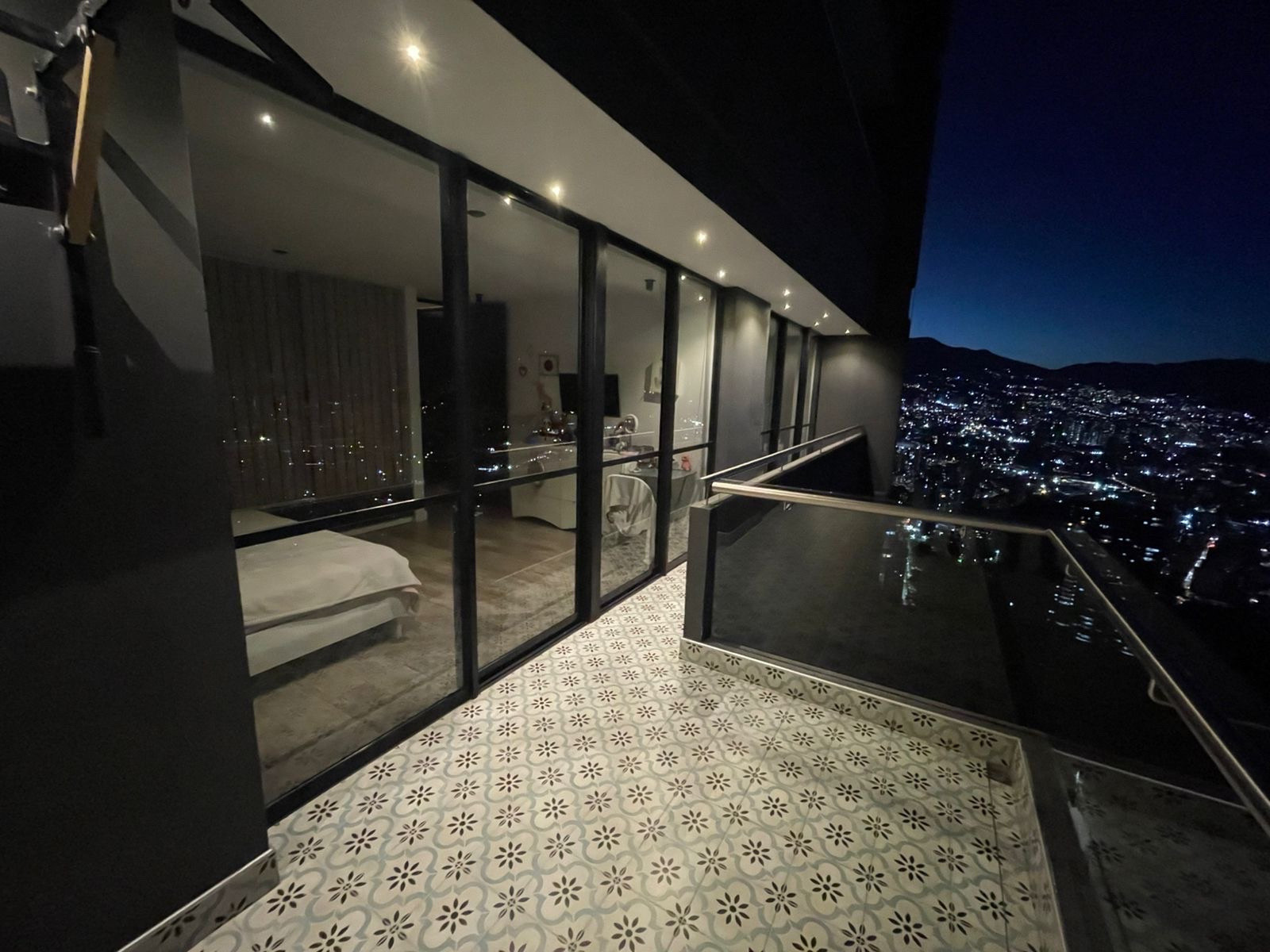 Apartamento en venta en Las Lomitas, Sabaneta · foto 18 de 23