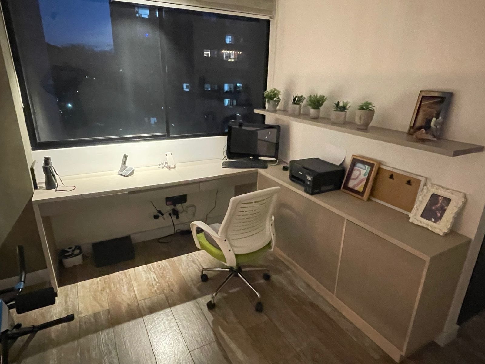Apartamento en venta en Las Lomitas, Sabaneta · foto 20 de 23