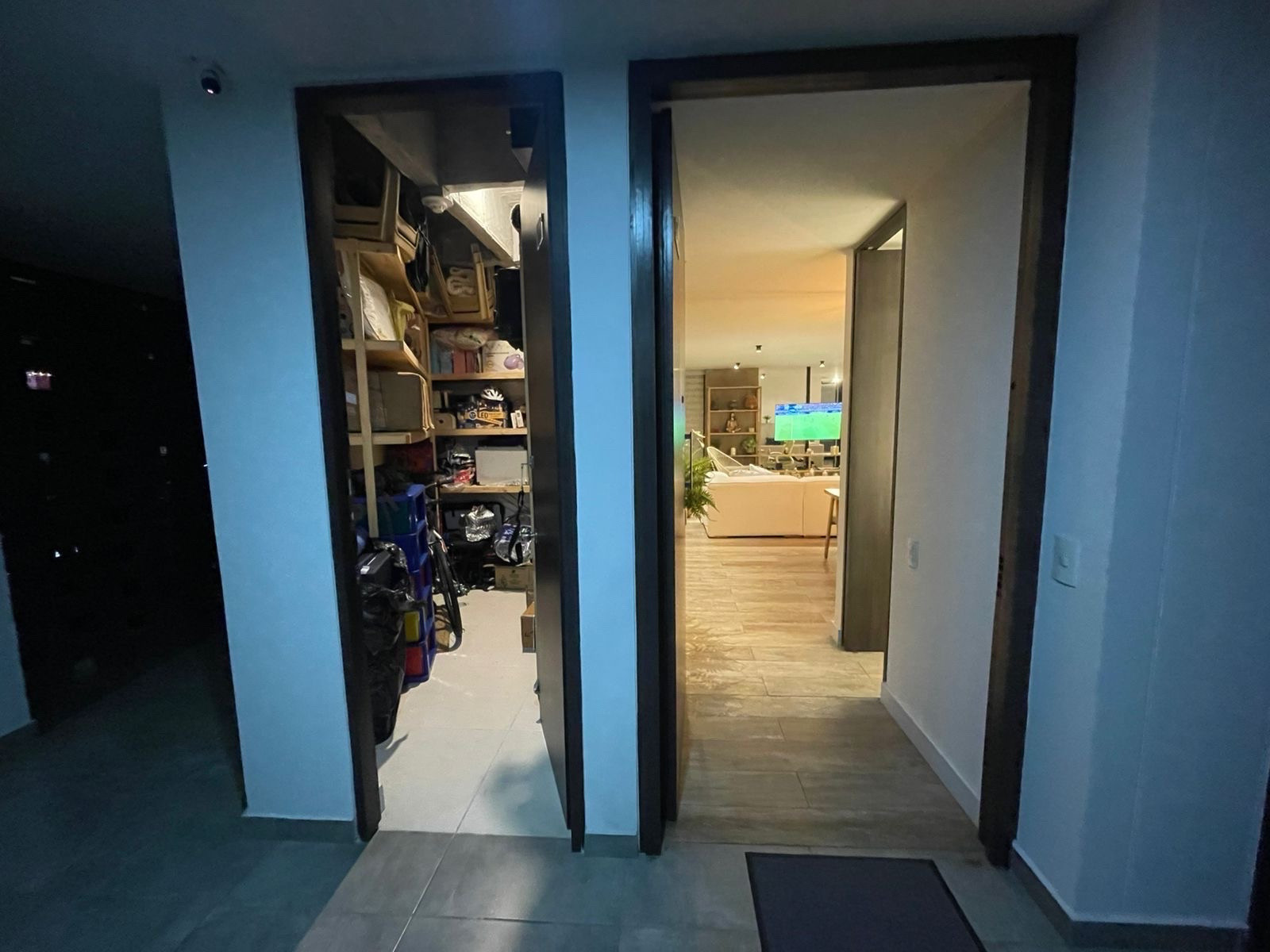 Apartamento en venta en Las Lomitas, Sabaneta · foto 22 de 23