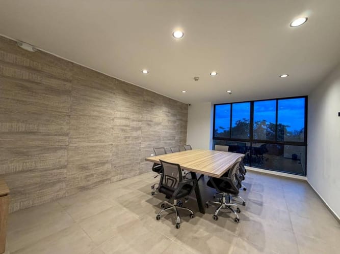 Apartamento de 3 alcobas en venta en Pan De Azucar, Bucaramanga, 152 m² · foto 21 de 24