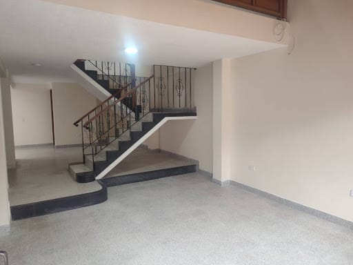 Casa de 5 alcobas en arriendo en Ub. Balcones I, Rionegro, 180 m² · foto 3 de 24
