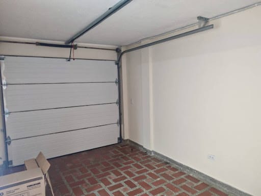 Casa de 5 alcobas en arriendo en Ub. Balcones I, Rionegro, 180 m² · foto 6 de 24