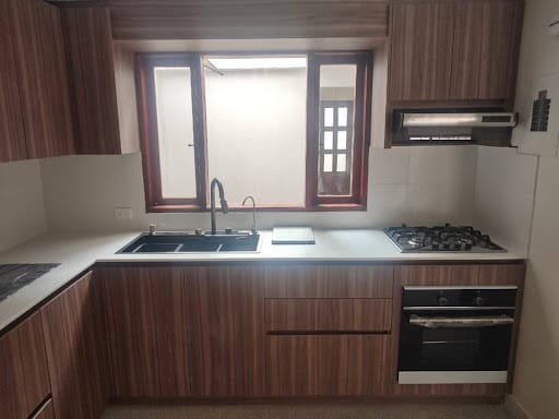 Casa de 5 alcobas en arriendo en Ub. Balcones I, Rionegro, 180 m² · foto 7 de 24