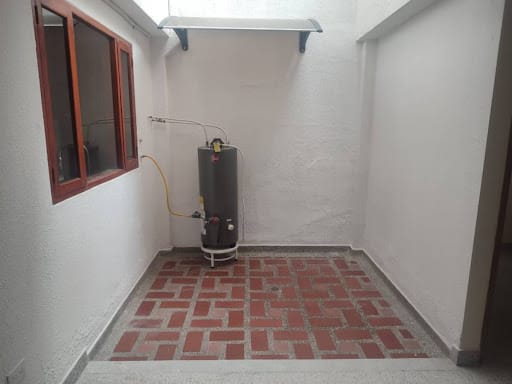 Casa de 5 alcobas en arriendo en Ub. Balcones I, Rionegro, 180 m² · foto 9 de 24