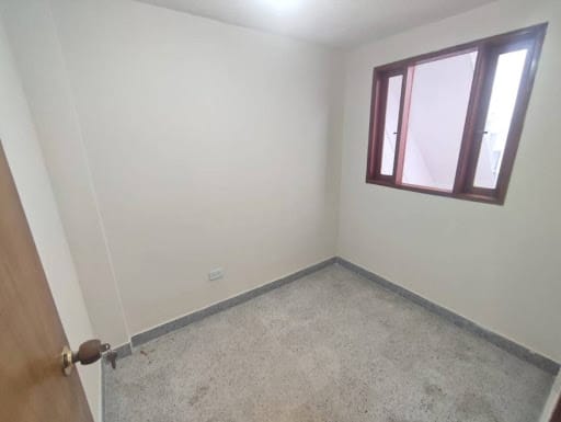 Casa de 5 alcobas en arriendo en Ub. Balcones I, Rionegro, 180 m² · foto 11 de 24