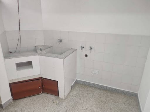 Casa de 5 alcobas en arriendo en Ub. Balcones I, Rionegro, 180 m² · foto 12 de 24