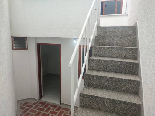 Casa de 5 alcobas en arriendo en Ub. Balcones I, Rionegro, 180 m² · foto 13 de 24