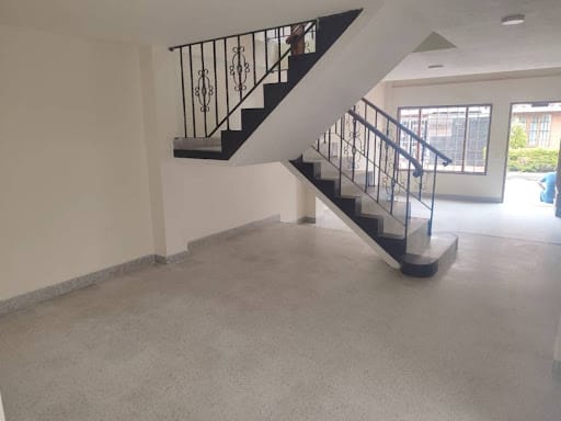 Casa de 5 alcobas en arriendo en Ub. Balcones I, Rionegro, 180 m² · foto 16 de 24