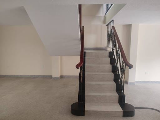 Casa de 5 alcobas en arriendo en Ub. Balcones I, Rionegro, 180 m² · foto 17 de 24