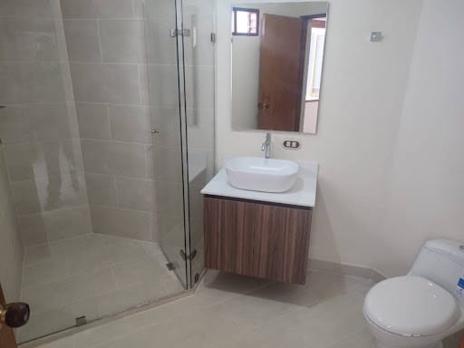Casa de 5 alcobas en arriendo en Ub. Balcones I, Rionegro, 180 m² · foto 18 de 24