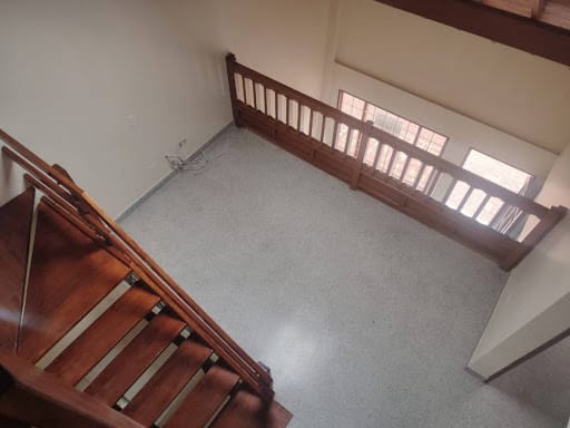 Casa de 5 alcobas en arriendo en Ub. Balcones I, Rionegro, 180 m² · foto 19 de 24