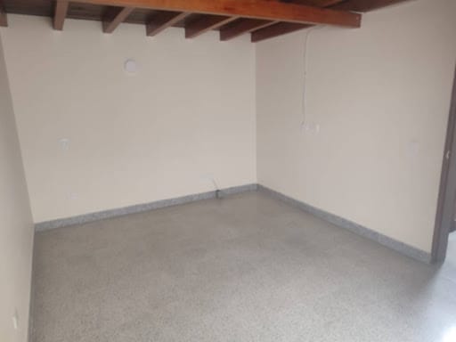 Casa de 5 alcobas en arriendo en Ub. Balcones I, Rionegro, 180 m² · foto 20 de 24