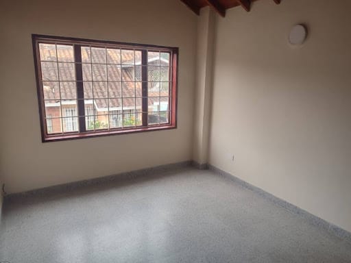 Casa de 5 alcobas en arriendo en Ub. Balcones I, Rionegro, 180 m² · foto 21 de 24