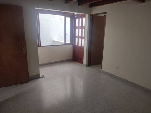 Casa de 5 alcobas en arriendo en Ub. Balcones I, Rionegro, 180 m² · foto 24 de 24