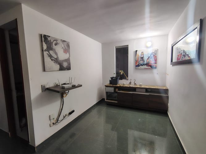 Apartamento de 3 alcobas en venta en Gran Granada, Bogotá, 81 m² · foto 9 de 9