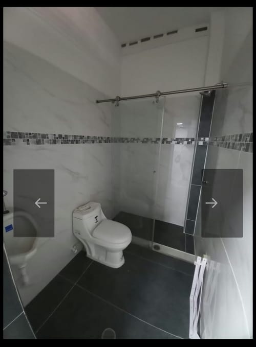 Bodega en arriendo en San Nicolas, Cali, 224 m² · foto 11 de 11