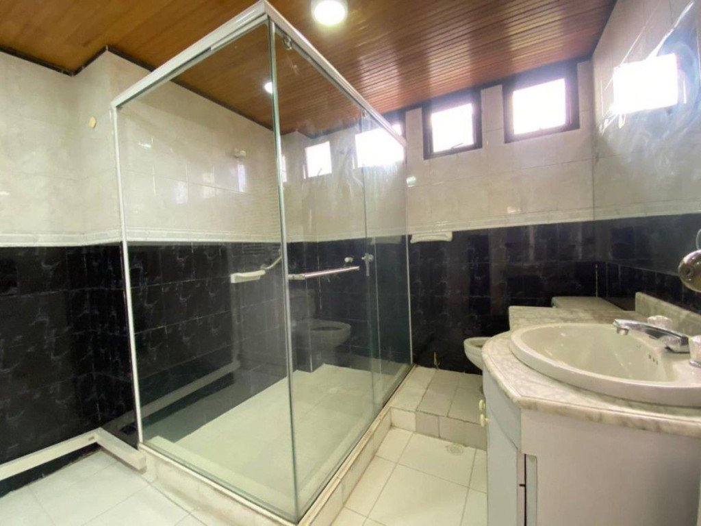 Apartamento en venta en Altos Del Prado, Barranquilla · foto 6 de 16