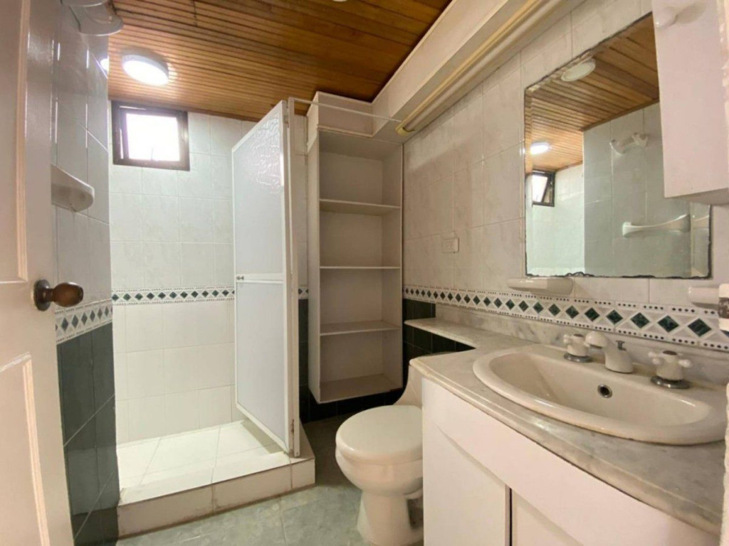 Apartamento en venta en Altos Del Prado, Barranquilla · foto 8 de 16