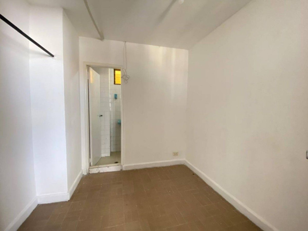 Apartamento en venta en Altos Del Prado, Barranquilla · foto 10 de 16