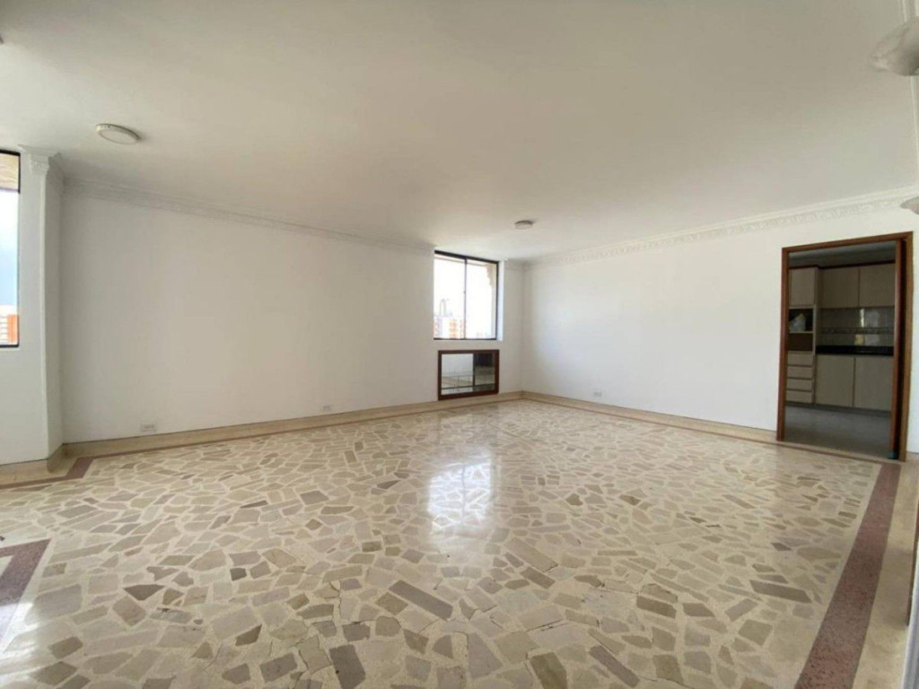 Apartamento en venta en Altos Del Prado, Barranquilla · foto 11 de 16