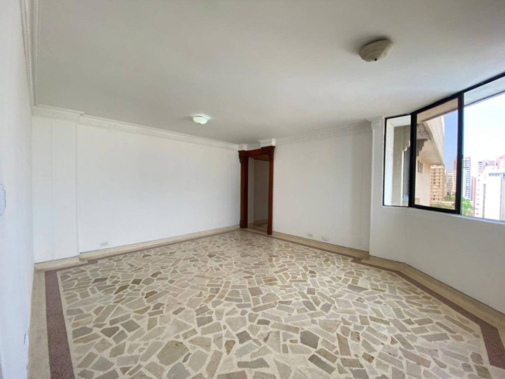 Apartamento en venta en Altos Del Prado, Barranquilla · foto 12 de 16