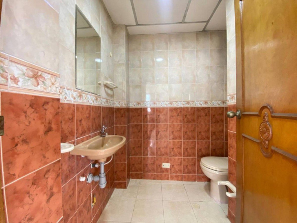 Apartamento en venta en Altos Del Prado, Barranquilla · foto 13 de 16