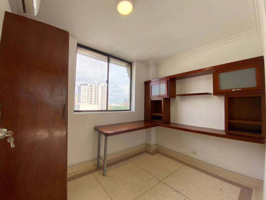 Apartamento en venta en Altos Del Prado, Barranquilla · foto 14 de 16