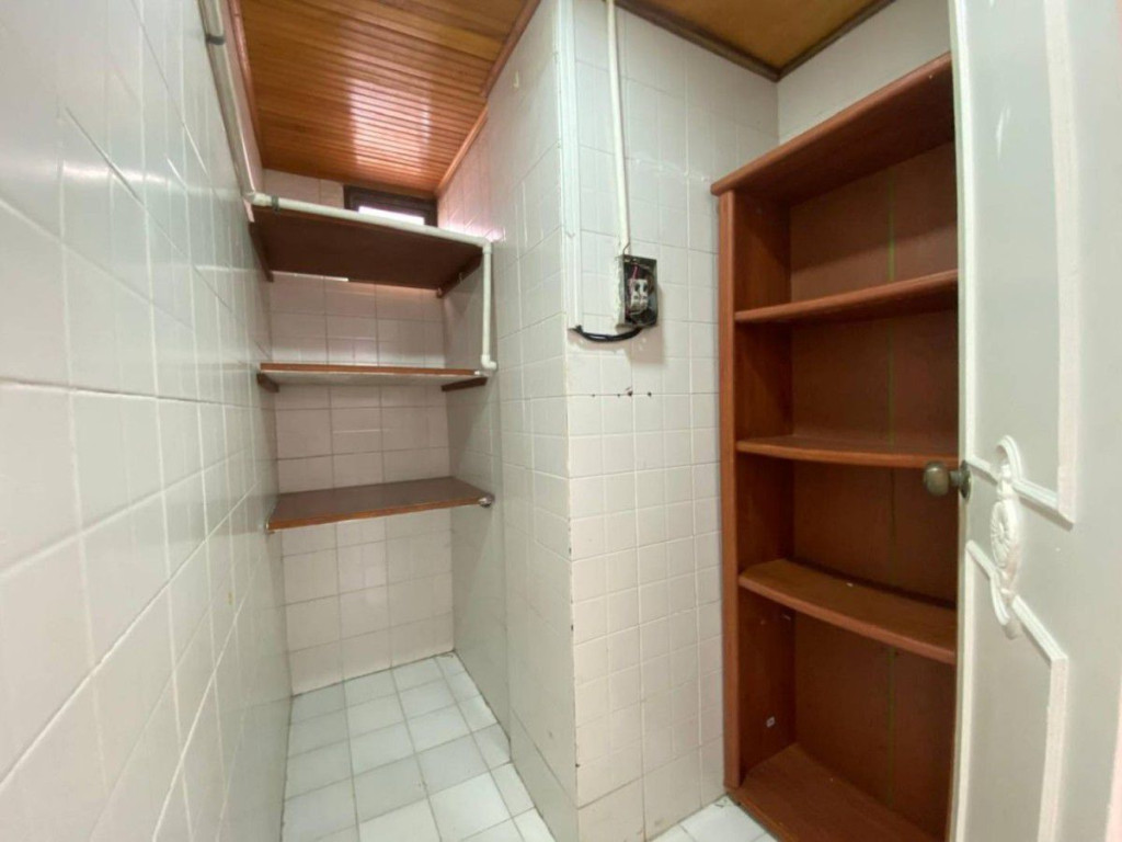 Apartamento en venta en Altos Del Prado, Barranquilla · foto 15 de 16