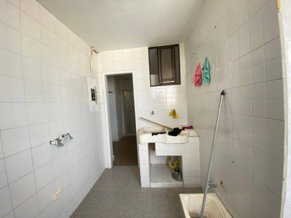 Apartamento en venta en Altos Del Prado, Barranquilla · foto 16 de 16