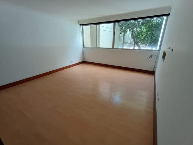 Apartamento de 3 alcobas en arriendo en Santa María De Los Ángeles, Medellín, 140 m² · foto 7 de 24