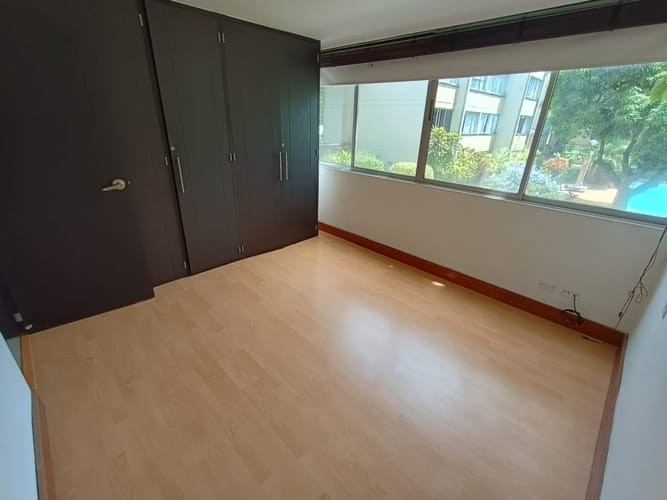 Apartamento de 3 alcobas en arriendo en Santa María De Los Ángeles, Medellín, 140 m² · foto 13 de 24