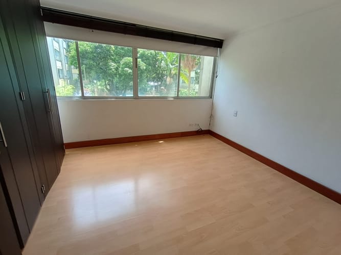 Apartamento de 3 alcobas en arriendo en Santa María De Los Ángeles, Medellín, 140 m² · foto 14 de 24