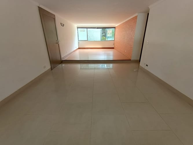 Apartamento de 3 alcobas en arriendo en Santa María De Los Ángeles, Medellín, 140 m² · foto 15 de 24
