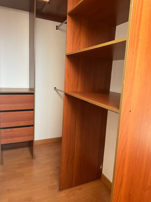 Casa de 4 alcobas en venta en Conjunto Residencial Reservas De Mallorca, Mosquera, 121 m² · foto 13 de 16