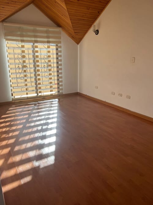 Casa de 4 alcobas en venta en Conjunto Residencial Reservas De Mallorca, Mosquera, 121 m² · foto 14 de 16