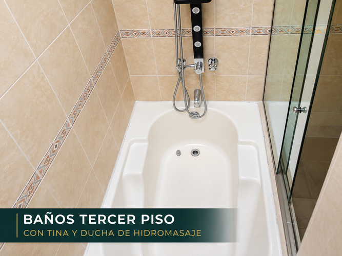 Casa de 4 alcobas en venta en Conjunto Residencial Reservas De Mallorca, Mosquera, 121 m² · foto 15 de 16